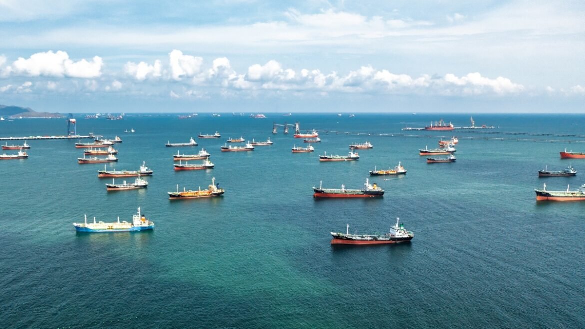 Γιατί κατέληξαν σε φιάσκο οι κυρώσεις της Δύσης στη Ρωσία – Ανάλυση Sky News