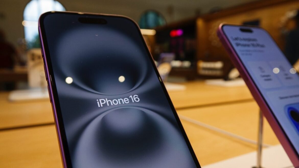 Η Apple κυκλοφορεί εσπευσμένα patch για να αντιμετωπίσει νέα ευπάθεια zero-day σε iPhone και Mac