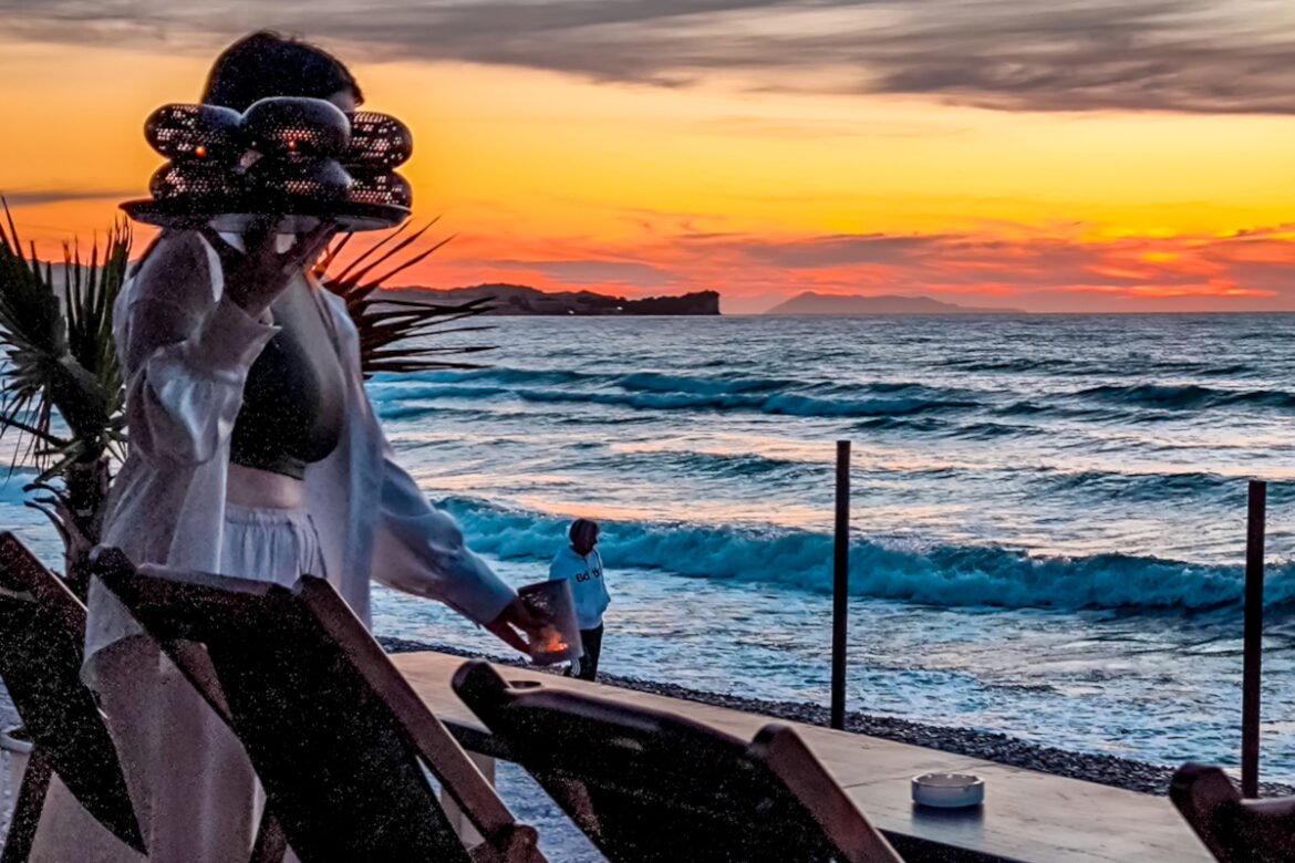 Eurostat: Στην κορυφή της Ε.Ε. σε εξαντλητικά ωράρια εργασίας η Ελλάδα