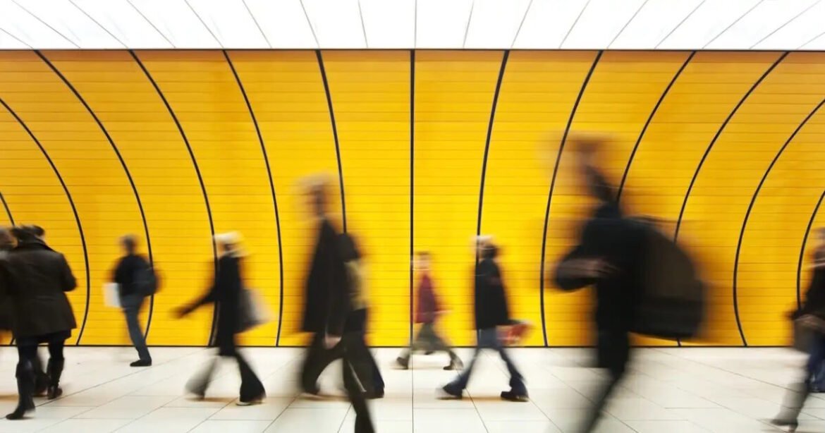 ΗΠΑ: Αυξήθηκαν οι αιτήσεις για επιδόματα ανεργίας στα μέσα Αυγούστου