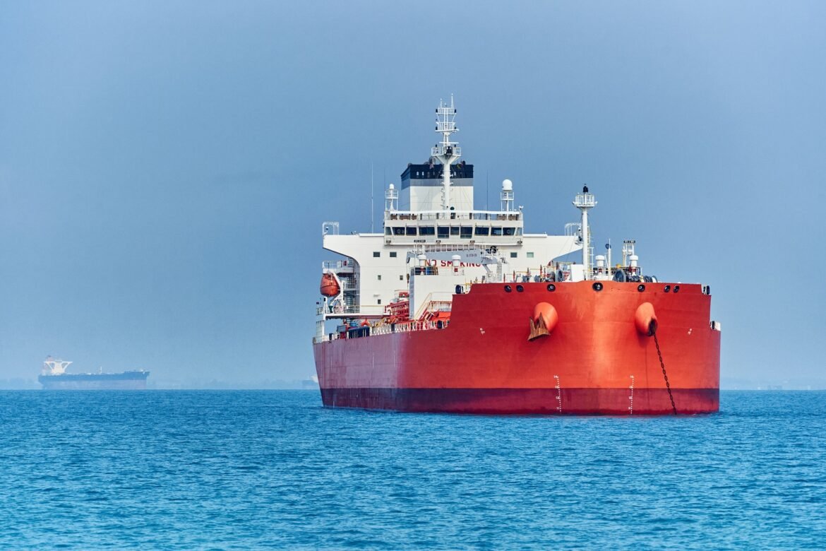 Κυρώσεις σε Έλληνα εφοπλιστή επιβάλλουν οι ΗΠΑ για διακίνηση ιρανικού πετρελαίου