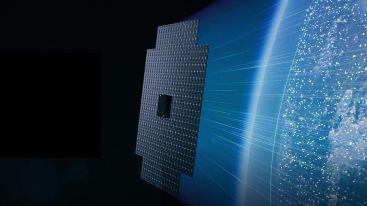 Ο δορυφόρος FM1 της AST SpaceMobile ενδέχεται να μην εκτοξευτεί πριν από τον Ιανουάριο