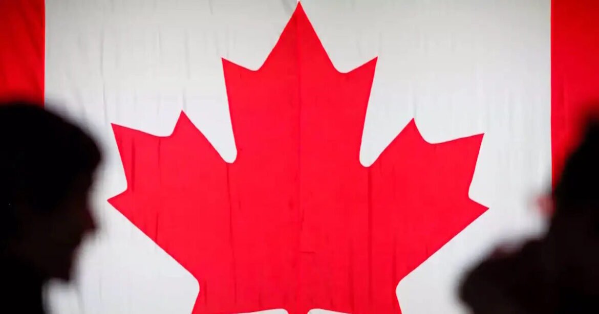 Καναδάς: Καταργούνται από 1ης Σεπτεμβρίου οι ανταποδοτικοί δασμοί στα εισαγόμενα αμερικανικά προϊόντα – Εξαιρούνται οχήματα, χάλυβας και α