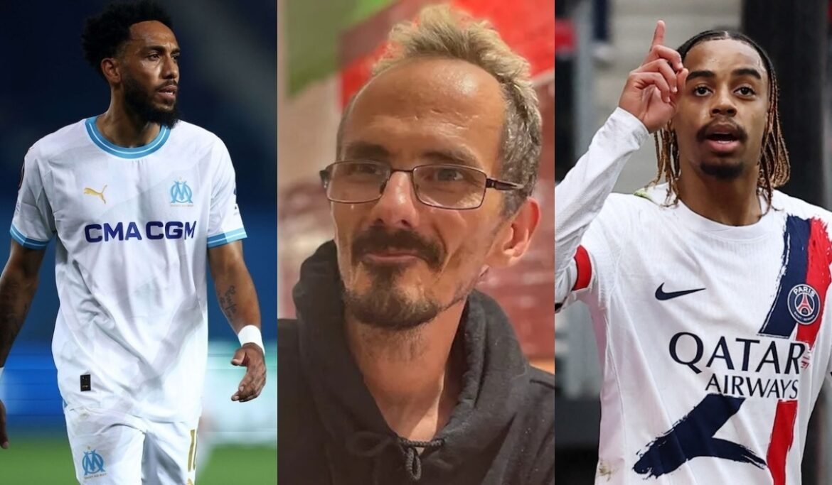 Δύο ποδοσφαιριστές φέρεται να εμπλέκονται άθελά τους στον θάνατο Γάλλου streamer