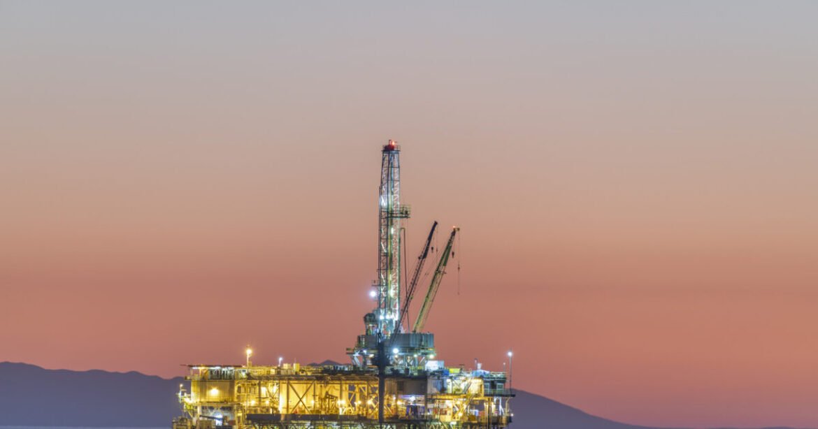 Οδηγός η Κύπρος για τις έρευνες υδρογονανθράκων – Κλειδί η αμερικανική στήριξη, σύμφωνα με το ΥΠΕΝ