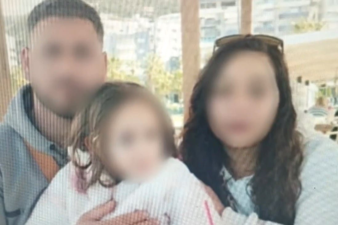 Τραγωδία στους Παξούς: Σε 3 ημέρες θα γιόρταζε τα γενέθλιά της η 4χρονη Αμέλια που πνίγηκε σε πισίνα – Την