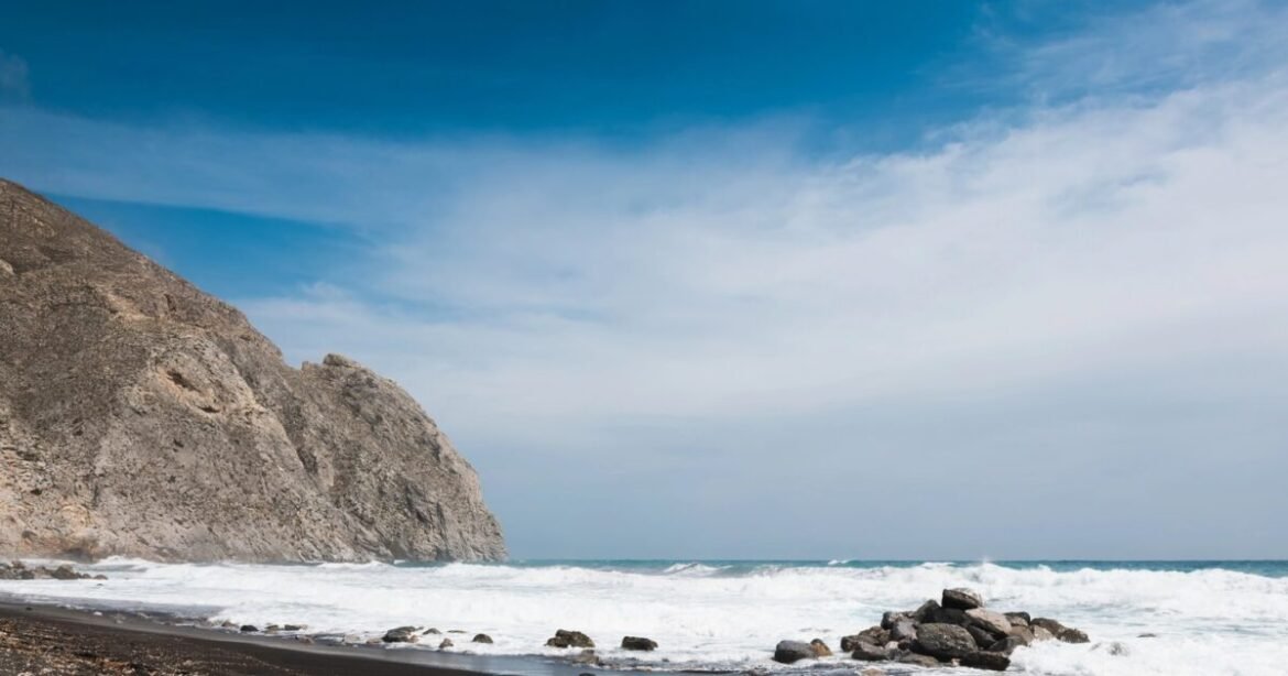 ΕΕ: Επενδύσεις ύψους 116 εκατ. ευρώ σε 13 έργα για την αποκατάσταση των ωκεανών και των υδάτων