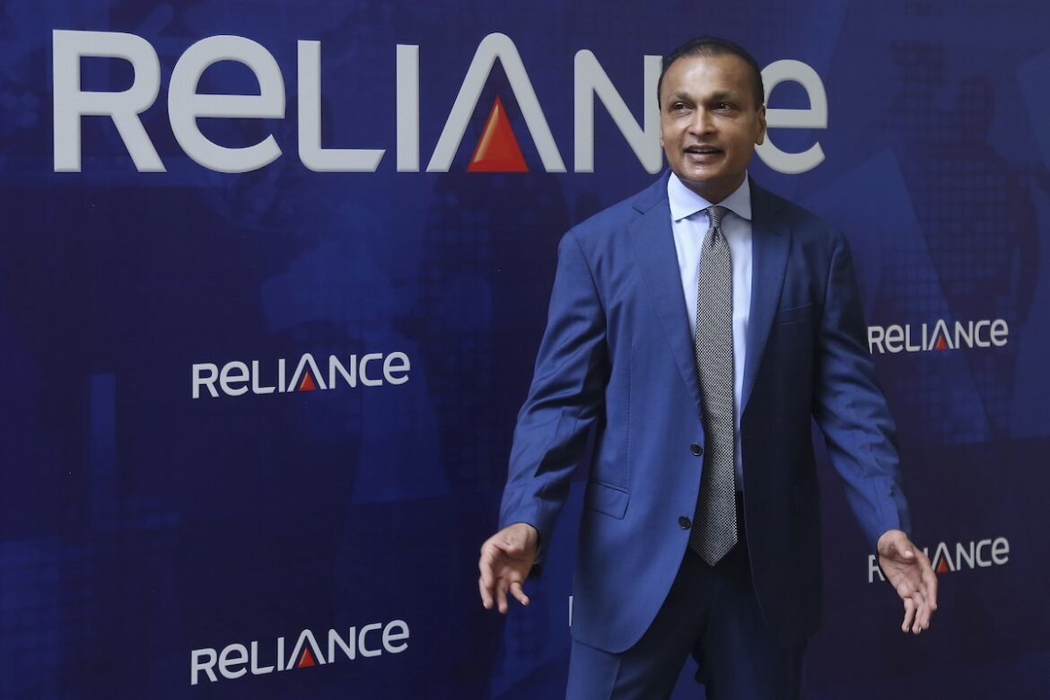 Ινδία: Έρευνα για τραπεζική απάτη εναντίον του αδελφού του πλουσιότερου ανθρώπου της χώρας