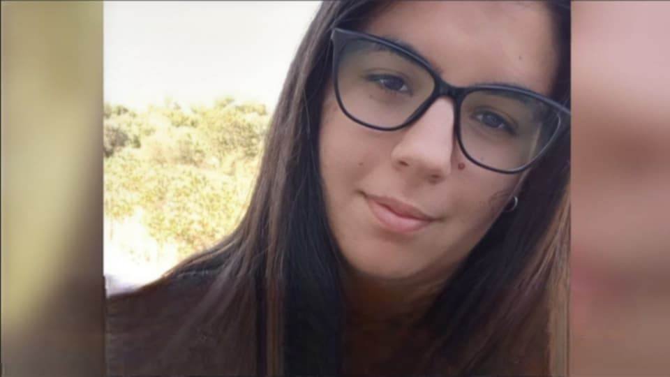 Ταΰγετος: 26χρονη μητέρα έπαθε καρδιακή ανακοπή σε παιδική κατασκήνωση – Την έσωσε εθελόντρια του Ερυθρού