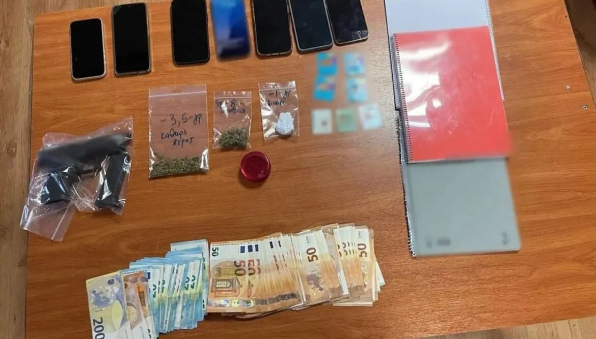 Ο «βασιλιάς» της τουρκικής μαφίας και οι «χρυσές» δουλειές στην Ελλάδα – Ποιος είναι ο άνδρας με το