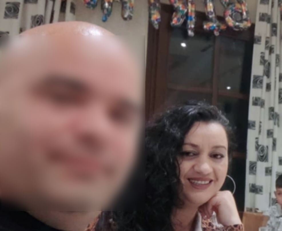 Γυναικοκτονία στον Βόλο: Νέες αποκαλύψεις από την αδελφή της 36χρονης – «Είχε κάνει 20 εκτρώσεις, ο γιατρός