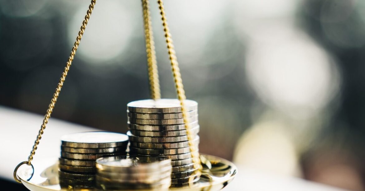 Προϋπολογισμός: Πλεόνασμα 7,939 δισ. ευρώ στο 7μηνο του 2025