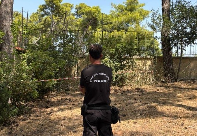 Δήμος Αθηναίων: Άνοιξε ξανά το Άλσος Χωροφυλακής – Ολοκληρώθηκαν οι έρευνες εισαγγελίας και ΕΛ.ΑΣ.