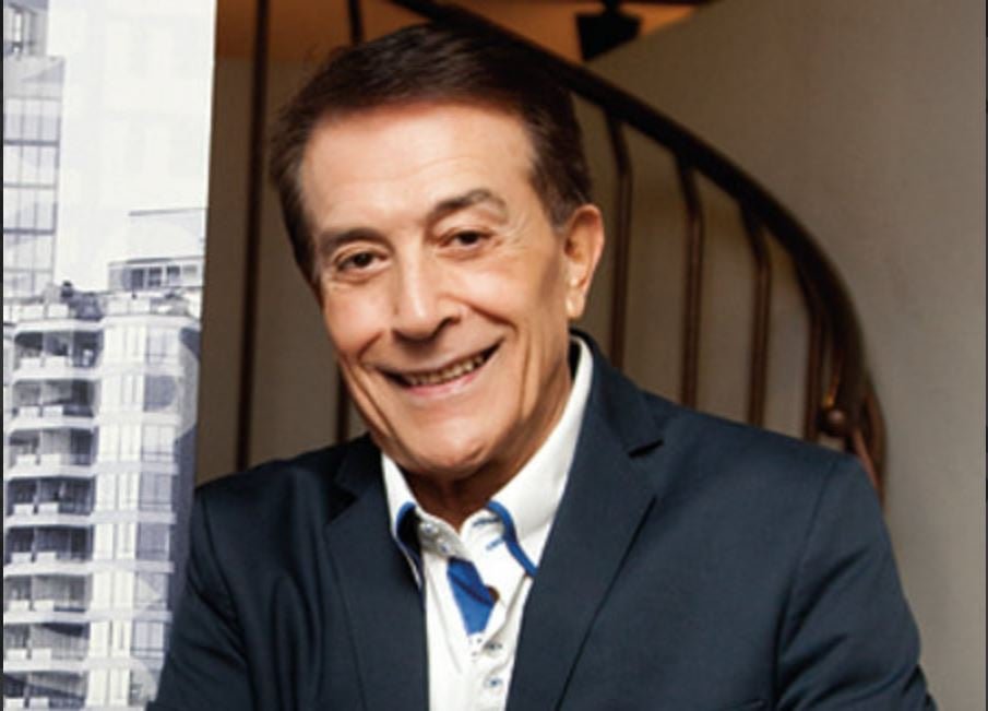 Σαν σήμερα 26 Αυγούστου: Τα σημαντικότερα γεγονότα της ημέρας