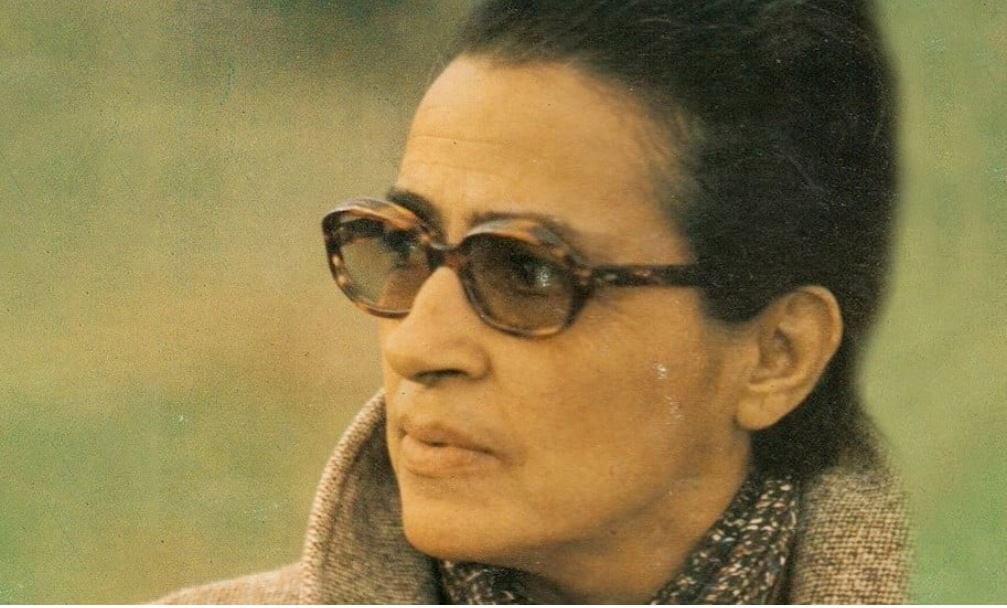 Σαν σήμερα 27 Αυγούστου: Τα σημαντικότερα γεγονότα της ημέρας