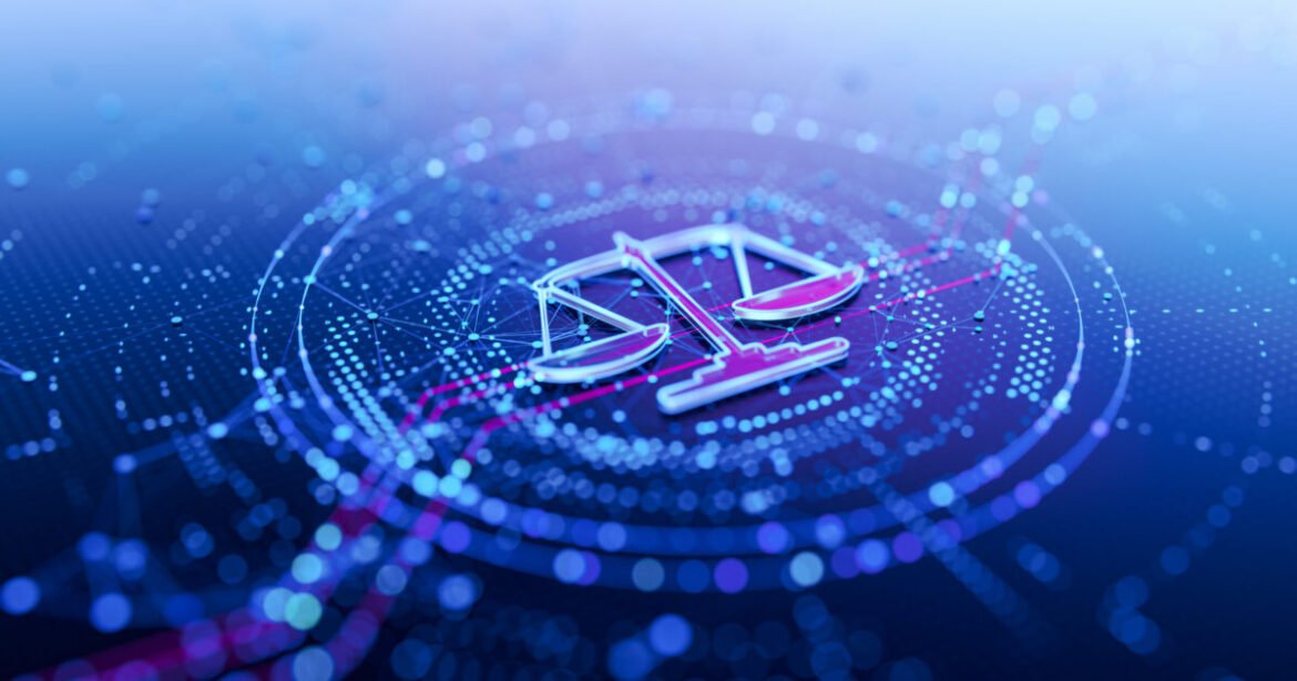 Ενιαίο Μητρώο Ακινήτων: Η ψηφιακή επανάσταση στη διαχείριση της ακίνητης περιουσίας στην Ελλάδα