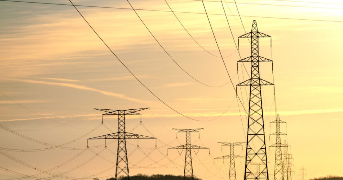 ΕΕ: Πακέτο 545 εκατ. ευρώ για την επέκταση των ανανεώσιμων πηγών ενέργειας στην Αφρική