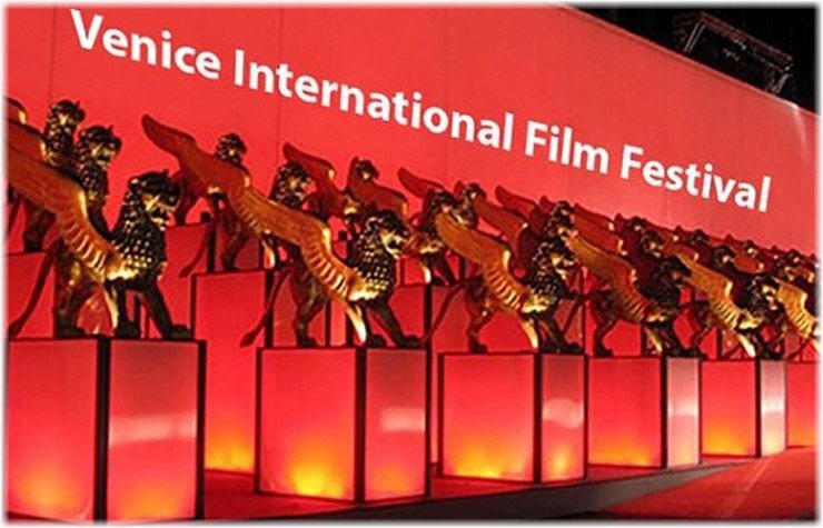 Φεστιβάλ Βενετίας 2025: Σινεμά χωρίς αγορά, αλλά με deals στα παρασκήνια