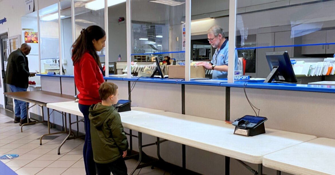 Άρση μονιμότητας στο Δημόσιο: Ζητούνται «εχέγγυα» και «καμπανάκια» προειδοποίησης πριν την λύση της σύμβασης ενός υπαλλήλου