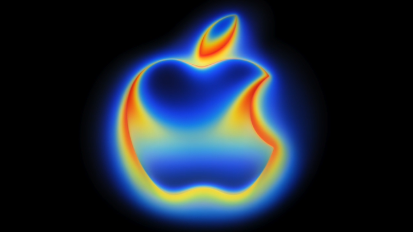 Η Apple προγραμματίζει την παρουσίαση του iPhone 17 για τις 9 Σεπτεμβρίου