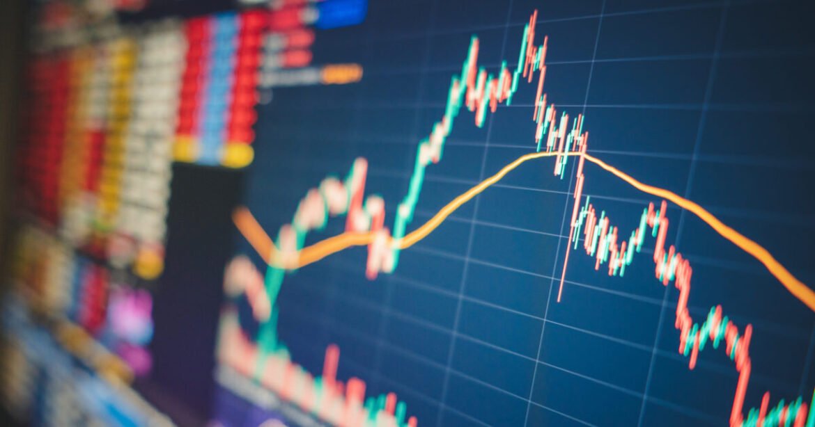 Άλμα στα spreads των γαλλικών ομολόγων φέρνει η κρίση της κυβέρνησης Μπαϊρού