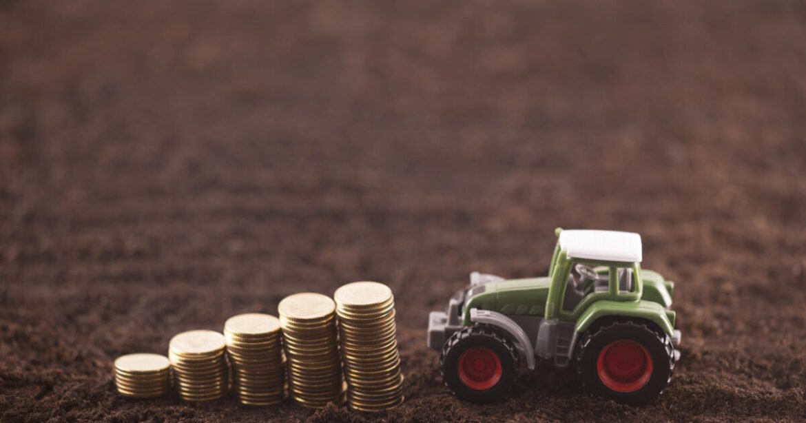 Τσιάρας: Από την ερχόμενη εβδομάδα ξεκινούν οι πληρωμές του ΟΠΕΚΕΠΕ