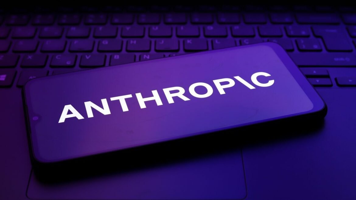 Η Anthropic συμβιβάζεται με συγγραφείς για την πειρατεία βιβλίων με σκοπό την εκπαίδευση AI
