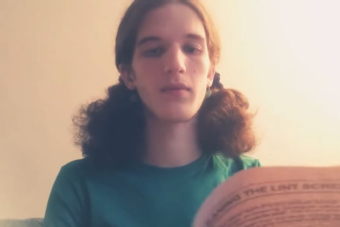 Αυτός είναι ο δολοφόνος της Μινεάπολης – Ήταν διεμφυλικός και μισούσε τον Τραμπ (Δείτε βίντεο)