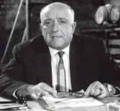 Σαν σήμερα 28 Αυγούστου: Τα σημαντικότερα γεγονότα της ημέρας