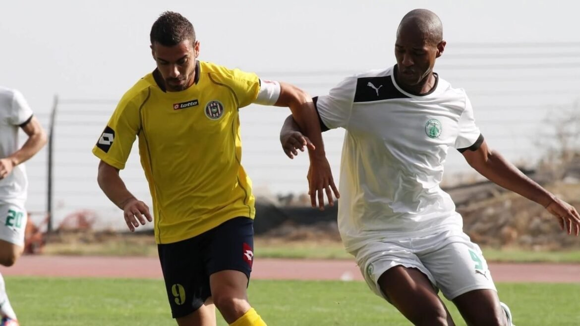 Ρικάρντο Ντα Κόστα: Τι απαντά το Νοσοκομείο Θήρας για τον θάνατό του