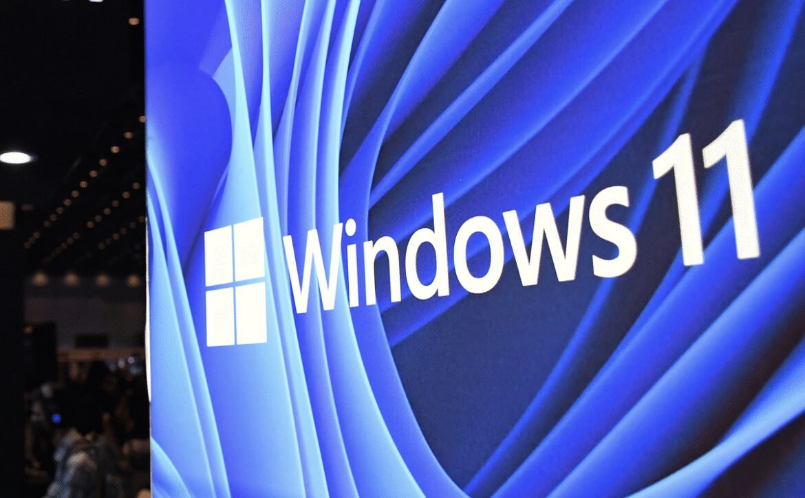 Phison: Δεν βρήκαμε στοιχεία που να αποδεικνύουν ότι η ενημέρωση των Windows 11 μπορεί να θέσει εκτός λειτουργίας τους SSDs