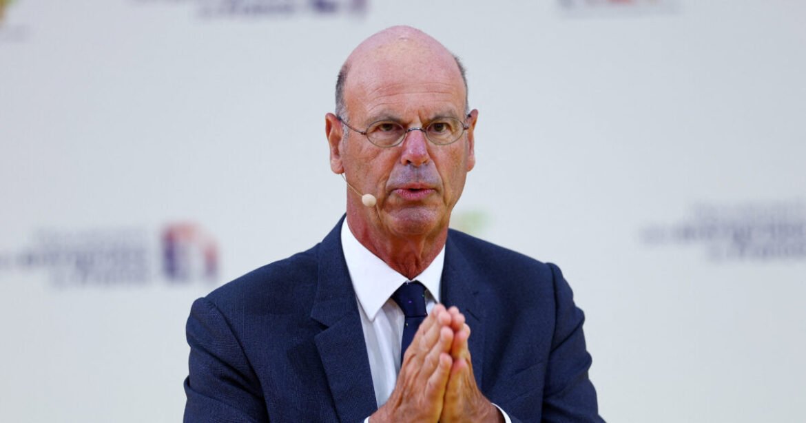 Ο Γάλλος ΥΠΟΙΚ αποκρούει την κρίση και επιβεβαιώνει τα σχέδια του για τη μείωση του χρέους