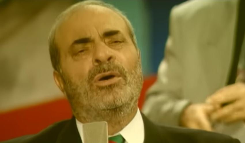 Σαν σήμερα 29 Αυγούστου: Τα σημαντικότερα γεγονότα της ημέρας