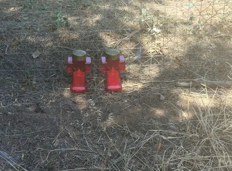 Τραγωδία στην Καστοριά: Σήμερα οι κηδείες των δύο 16χρονων που σκοτώθηκαν σε τροχαίο