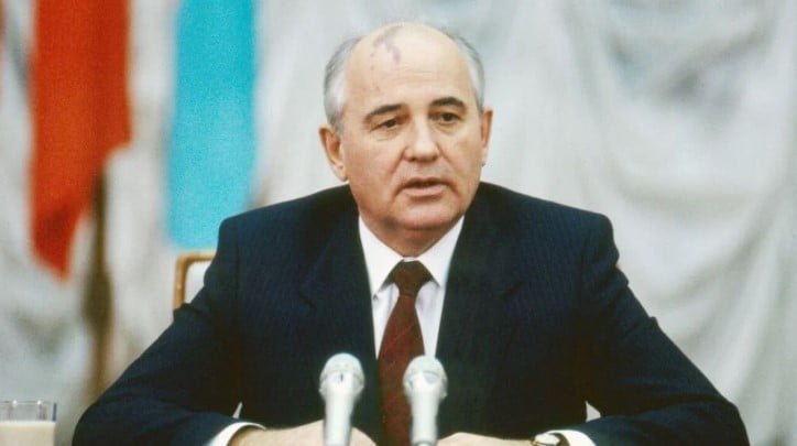 Σαν σήμερα 30 Αυγούστου: Τα σημαντικότερα γεγονότα της ημέρας