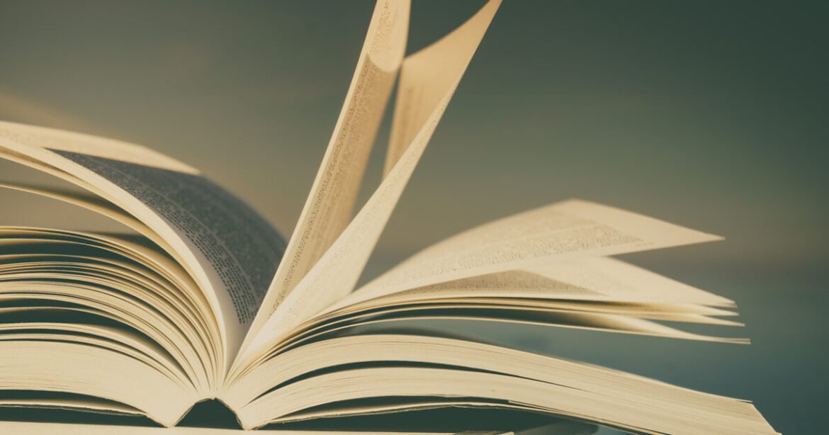 Voucher βιβλίων ΔΥΠΑ 2025: Αναρτήθηκαν οι οριστικοί πίνακες – Συνεχίζονται οι αιτήσεις παρόχων