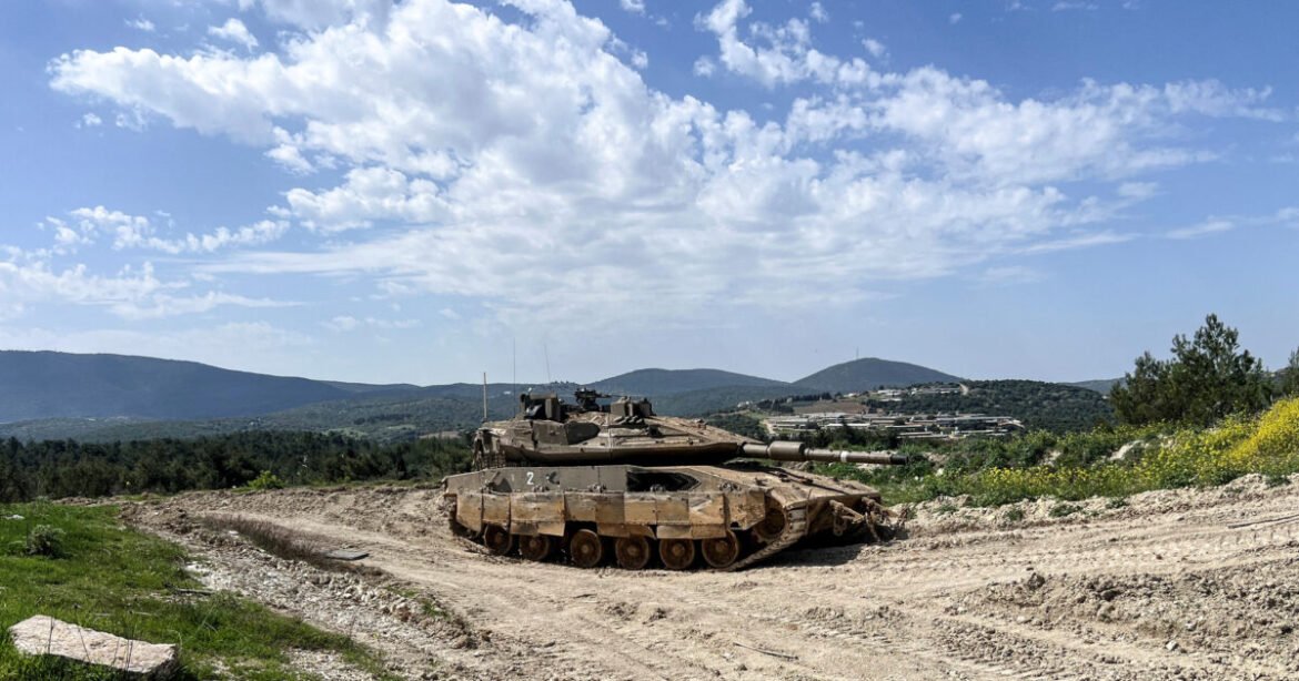 SAFE: Γιατί είναι πιθανή η επέκταση του ευρωπαϊκού αμυντικού ταμείου πέρα από τα 150 δις. ευρώ μέσω ευρω – ομολόγων