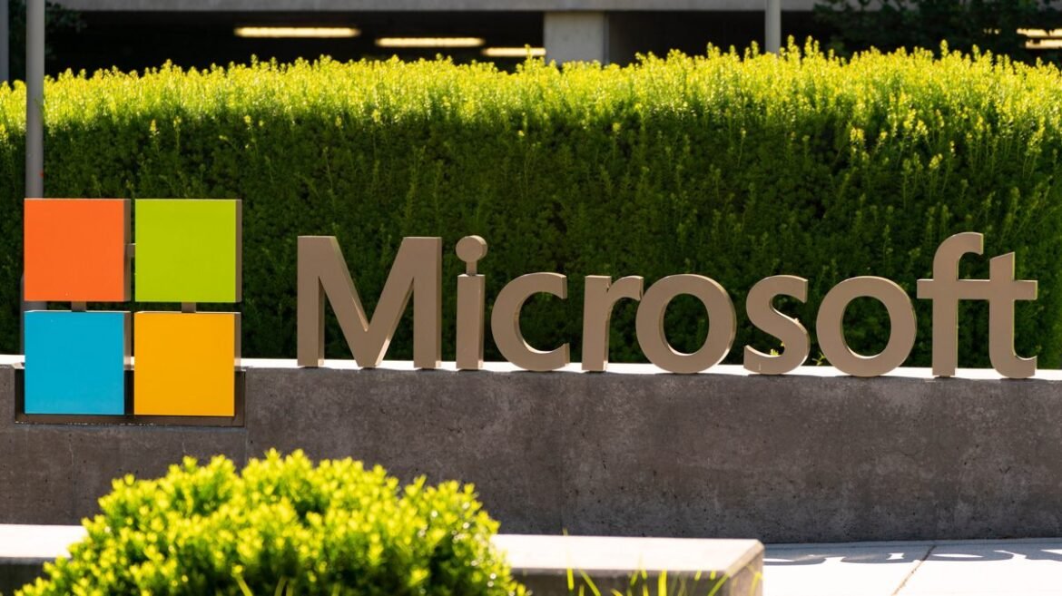 Η Microsoft αναπτύσσει in-house δύο νέα μοντέλα AI