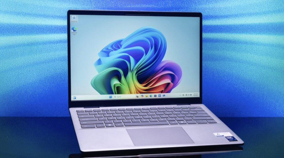 Η Microsoft ερευνά αναφορές για SSDs που τίθενται εκτός λειτουργίας μετά την τελευταία ενημέρωση των Windows 11