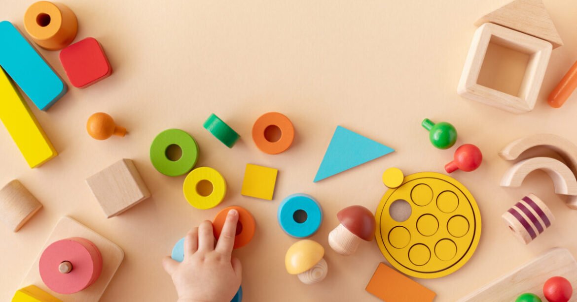 Επίδομα Παιδιού ΟΠΕΚΑ Α21: Μέχρι πότε γίνονται οι νέες αιτήσεις ή τροποποιήσεις υφιστάμενων