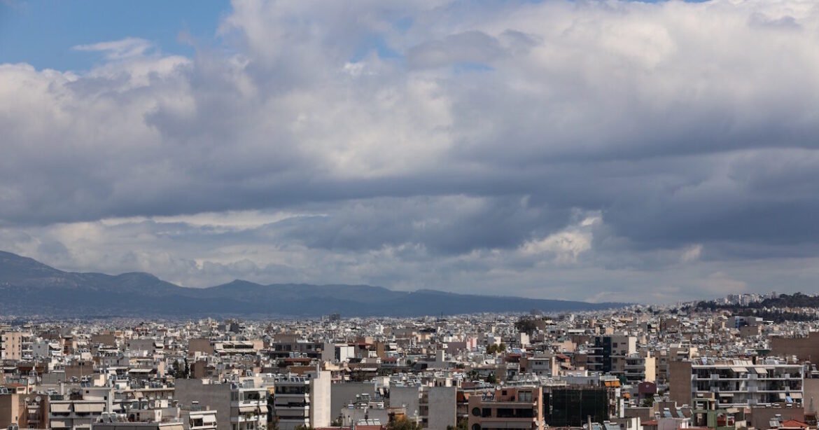 Βραχυχρόνιες μισθώσεις: Σημάδια «κόπωσης» στις αγορές της Νότιας Ευρώπης