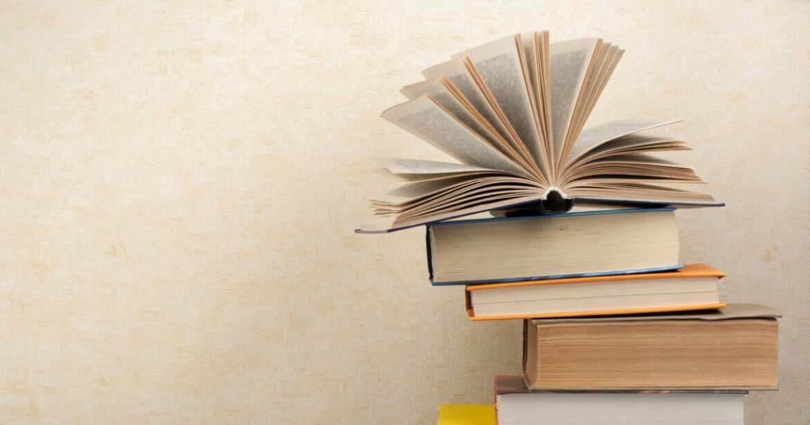 Voucher βιβλίων ΔΥΠΑ 2025: Μέχρι πότε μπορείτε να τα εξαργυρώσετε