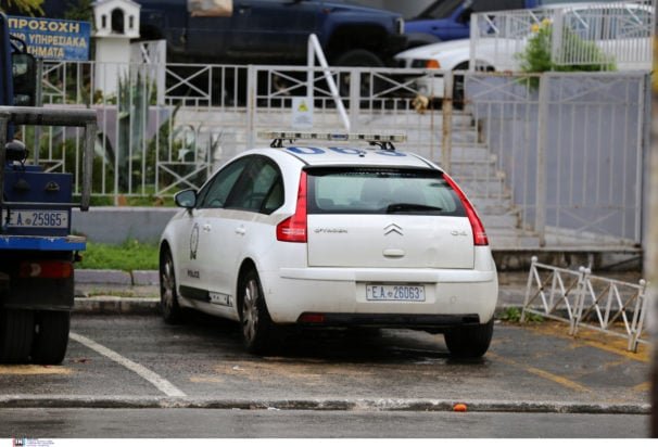 Νέα αστυνομική επιχείρηση για εγκληματική οργάνωση στην Κρήτη