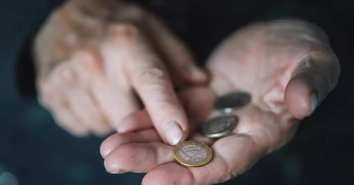 Ενοίκια: Έρχεται το πιστοποιητικό καλοπληρωτή – Μέσω πλατφόρμας η διαδικασία