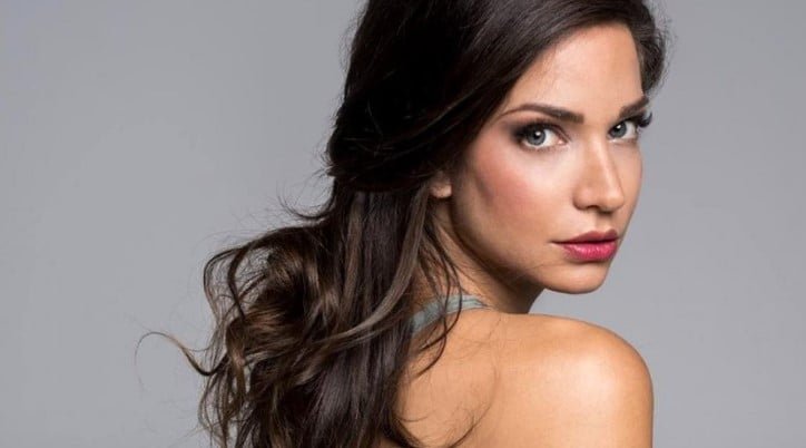 Σαν σήμερα 1 Σεπτεμβρίου: Τα σημαντικότερα γεγονότα της ημέρας