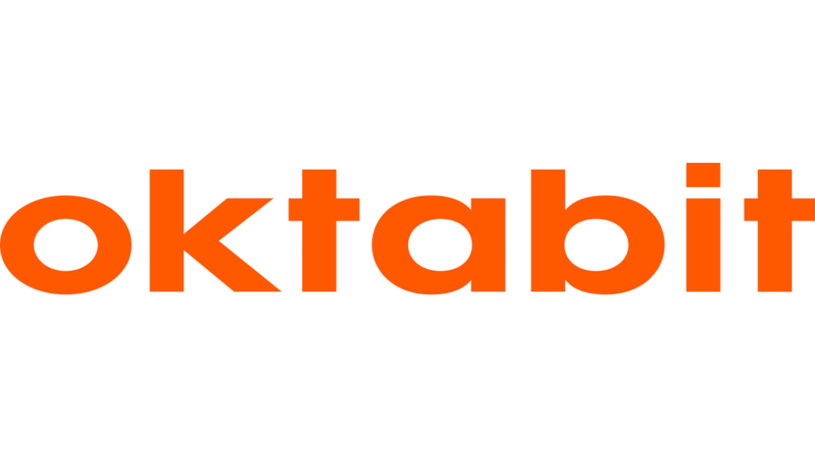 Η OKTABIT ανακοινώνει τη συμφωνία με την ASUSTOR για διανομή των λύσεων NAS στην Ελλάδα