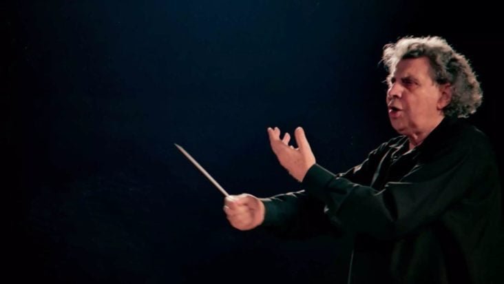 Σαν σήμερα 2 Σεπτεμβρίου: Τα σημαντικότερα γεγονότα της ημέρας