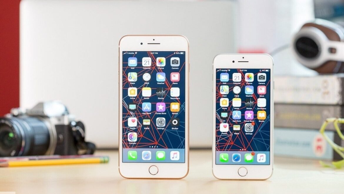 Τρία MacBook προστίθενται στη λίστα των obsolete προϊόντων, ενώ ένα iPhone μπαίνει στη λίστα vintage