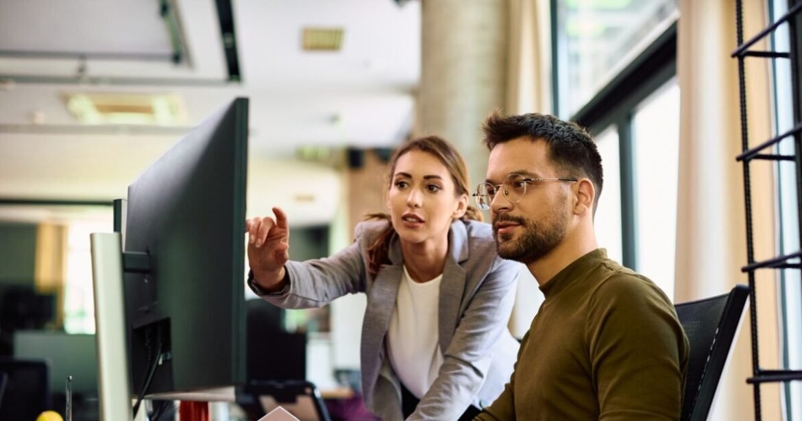 Ιστορικό ρεκόρ στην απασχόληση το πρώτο επτάμηνο του 2025