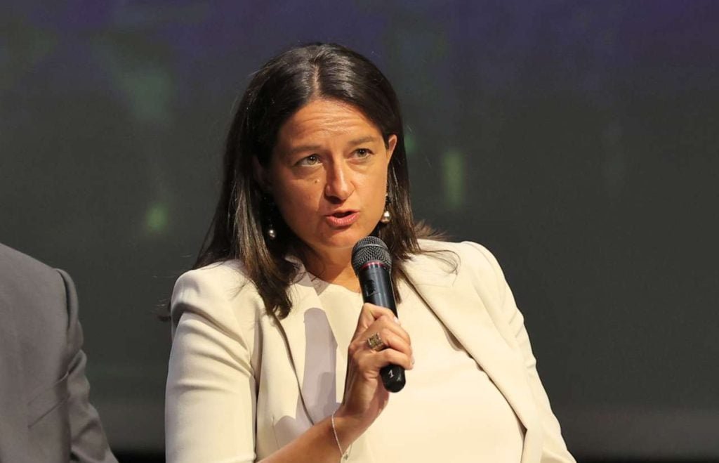 Κεραμέως: Ιστορικό ρεκόρ στην απασχόληση στο πρώτο επτάμηνο του 2025